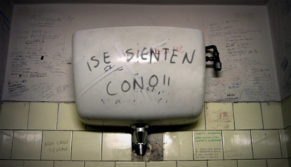 wccongreso.jpg