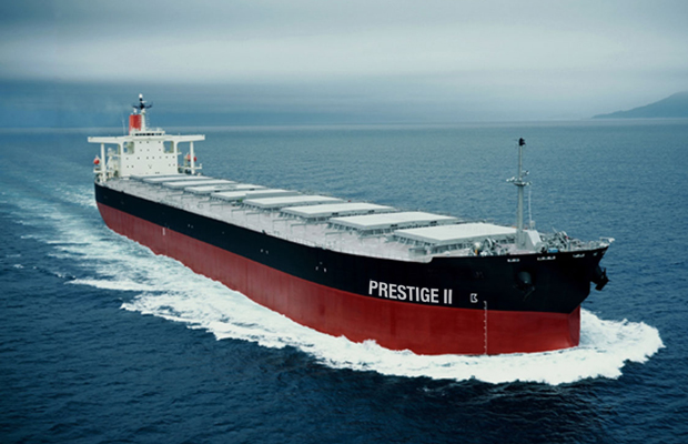 El Petrolero Prestige II Se Acerca A Las Costas De A Coru a El Mundo 