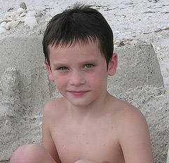 gino