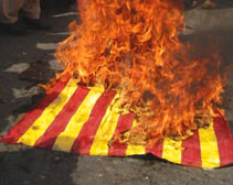 senyera