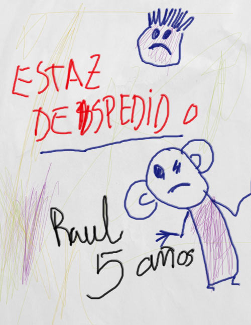 cartadespido
