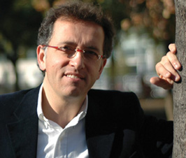 jordi