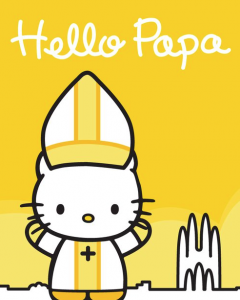 papa