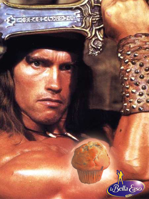 conan