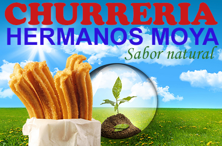 hermanosmoyaeco