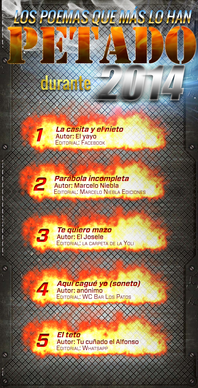 infografia2