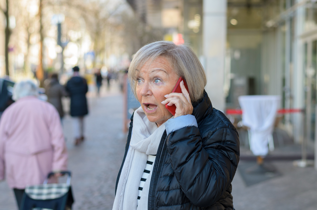 iStock-646805454.jpg